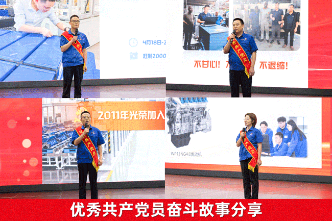 LETOU - 乐投(中文)官方网站