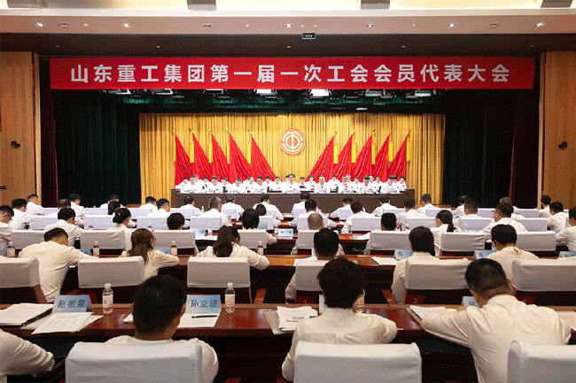 LETOU - 乐投(中文)官方网站