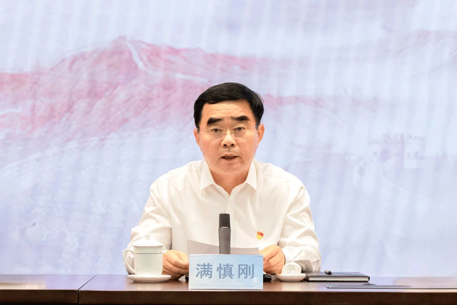 LETOU - 乐投(中文)官方网站