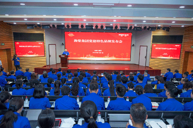 LETOU - 乐投(中文)官方网站