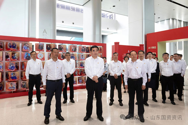 LETOU - 乐投(中文)官方网站