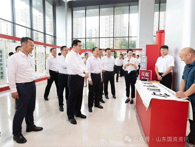 LETOU - 乐投(中文)官方网站