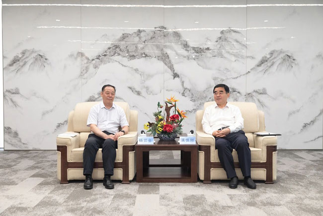 LETOU - 乐投(中文)官方网站