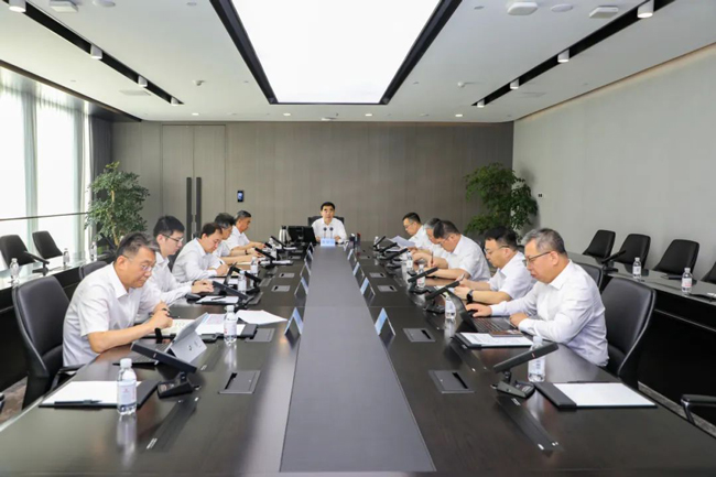 LETOU - 乐投(中文)官方网站