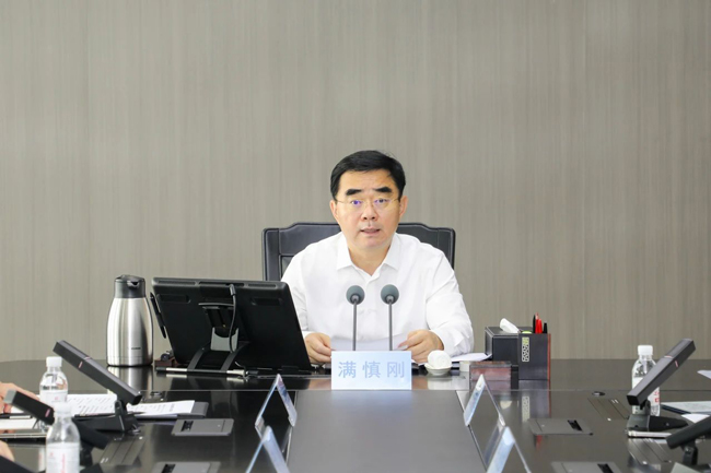 LETOU - 乐投(中文)官方网站