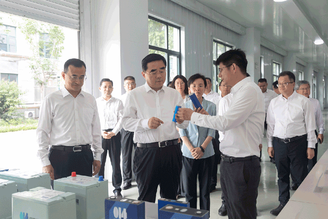 LETOU - 乐投(中文)官方网站