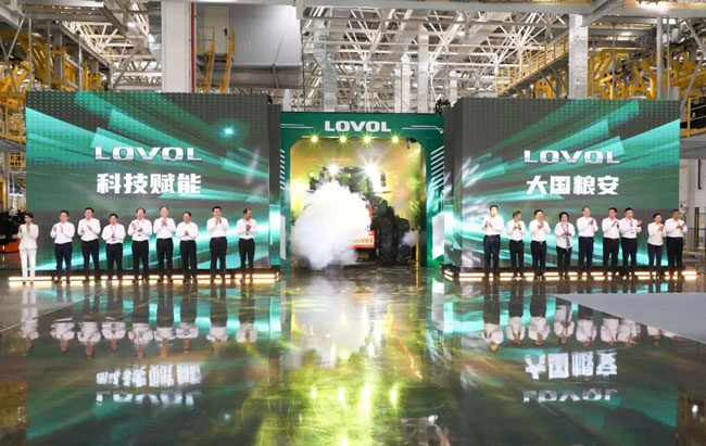 LETOU - 乐投(中文)官方网站