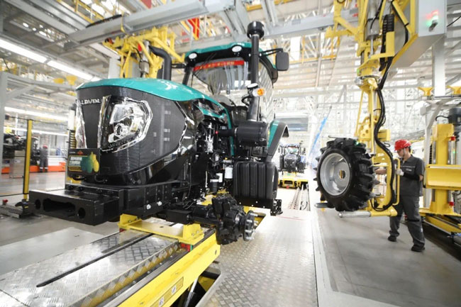 LETOU - 乐投(中文)官方网站