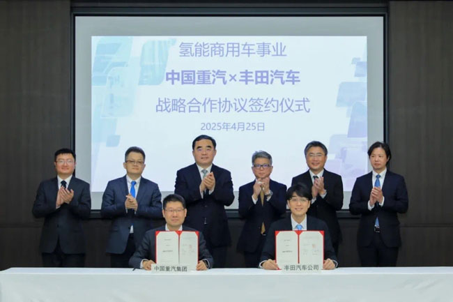 LETOU - 乐投(中文)官方网站