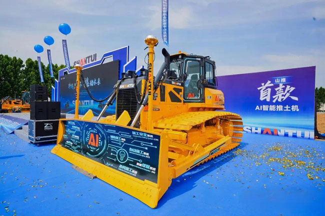 LETOU - 乐投(中文)官方网站