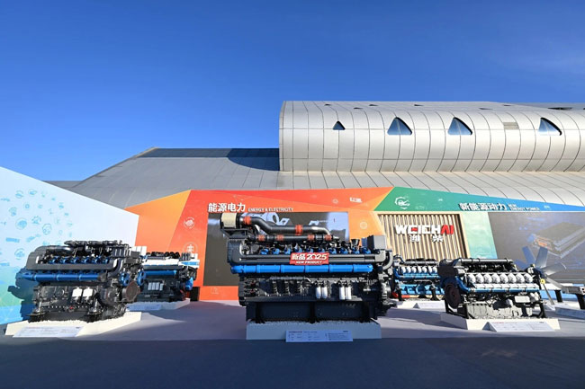 LETOU - 乐投(中文)官方网站