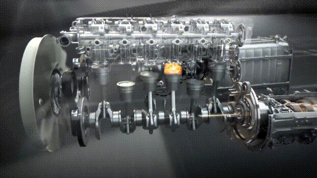 LETOU - 乐投(中文)官方网站