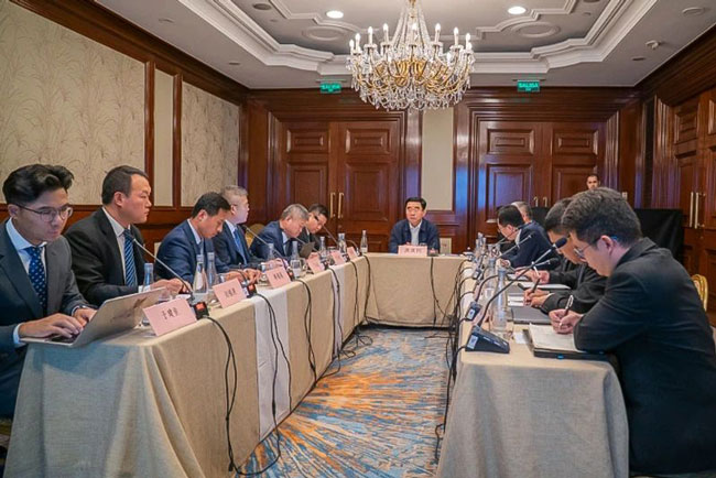 LETOU - 乐投(中文)官方网站