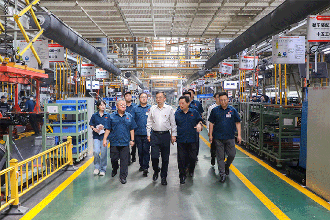 LETOU - 乐投(中文)官方网站