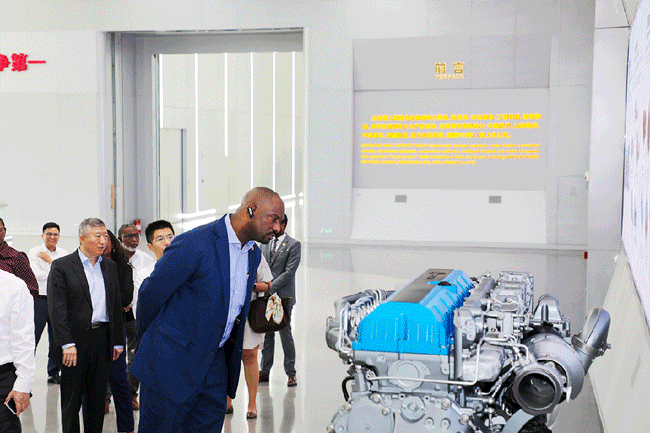 LETOU - 乐投(中文)官方网站