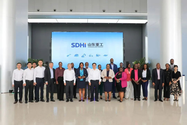 LETOU - 乐投(中文)官方网站