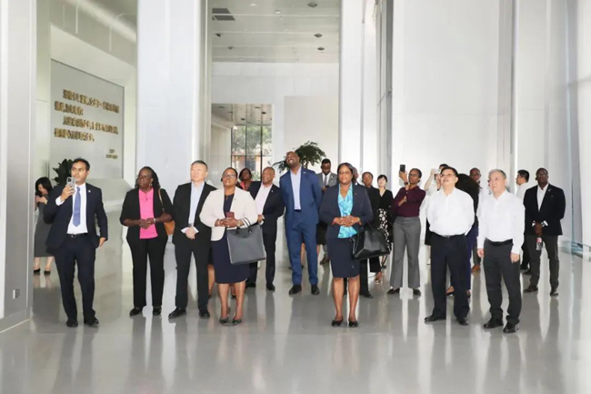 LETOU - 乐投(中文)官方网站