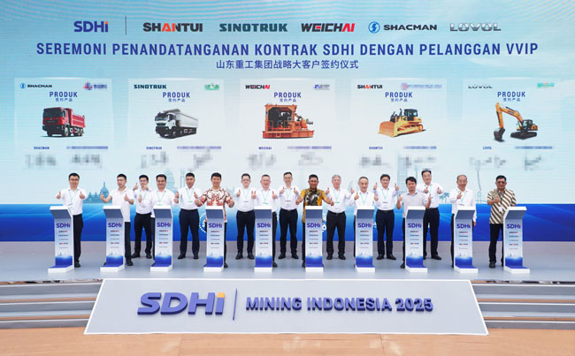 LETOU - 乐投(中文)官方网站