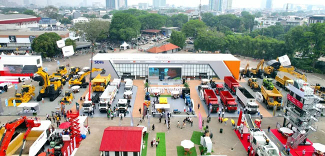 LETOU - 乐投(中文)官方网站