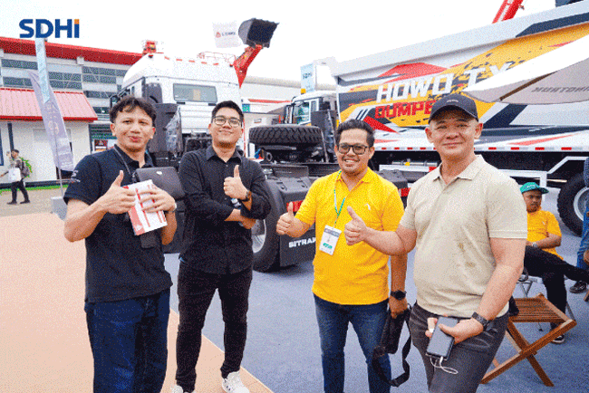 LETOU - 乐投(中文)官方网站