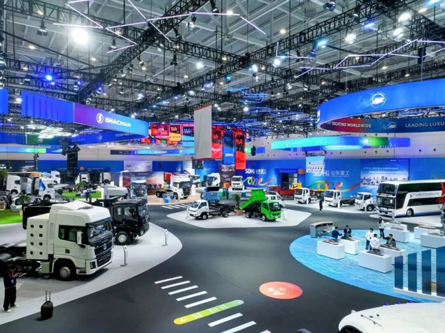 LETOU - 乐投(中文)官方网站