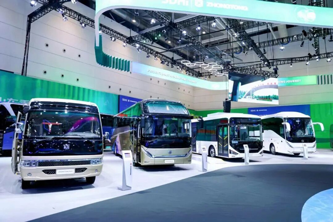 LETOU - 乐投(中文)官方网站