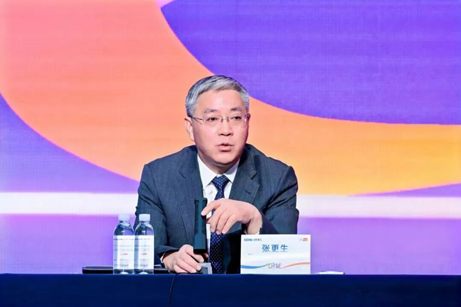 LETOU - 乐投(中文)官方网站