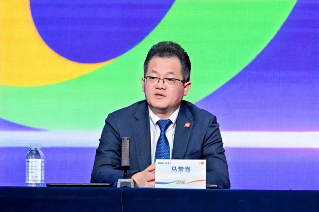 LETOU - 乐投(中文)官方网站