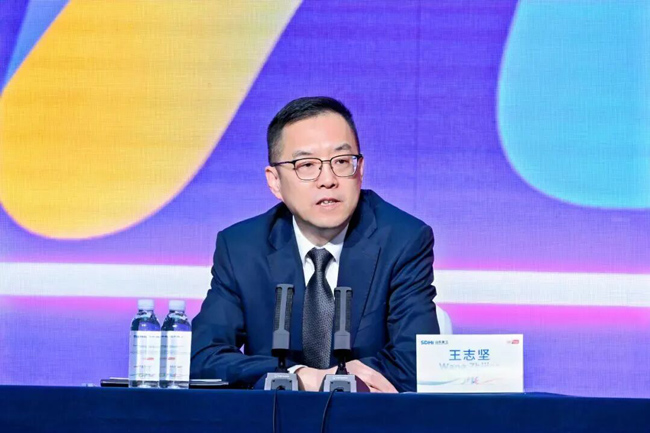 LETOU - 乐投(中文)官方网站