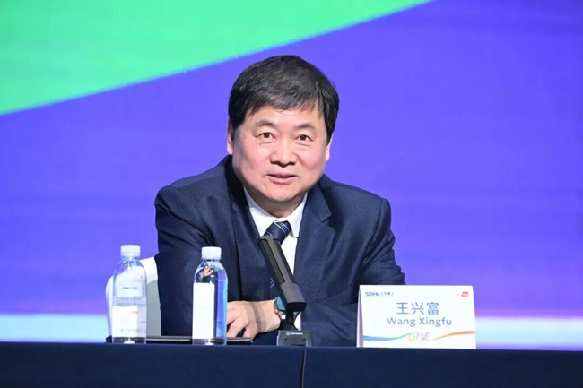 LETOU - 乐投(中文)官方网站