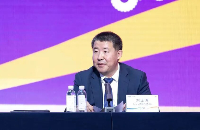 LETOU - 乐投(中文)官方网站