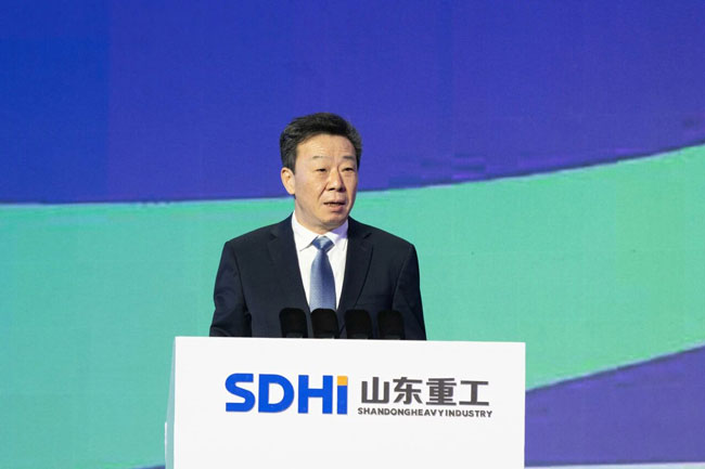 LETOU - 乐投(中文)官方网站