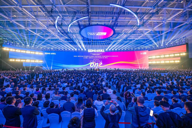 LETOU - 乐投(中文)官方网站