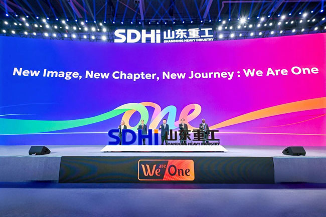 LETOU - 乐投(中文)官方网站