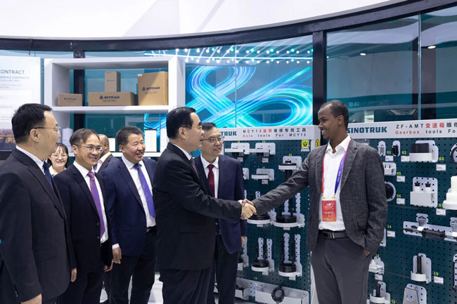 LETOU - 乐投(中文)官方网站