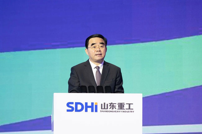 LETOU - 乐投(中文)官方网站