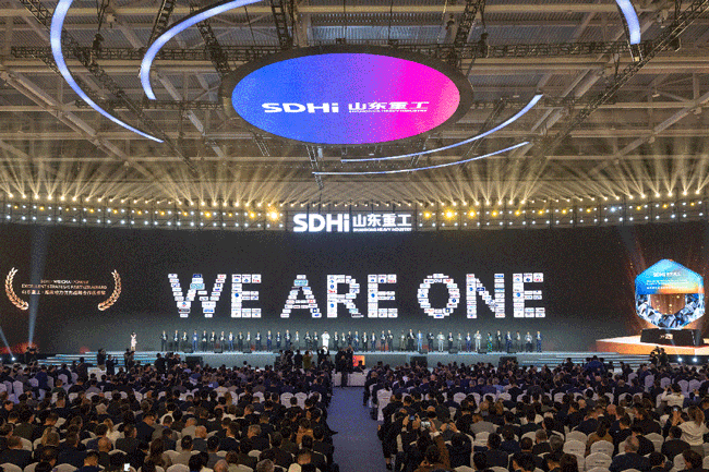 LETOU - 乐投(中文)官方网站