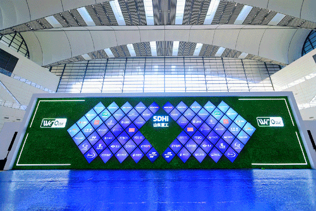 LETOU - 乐投(中文)官方网站