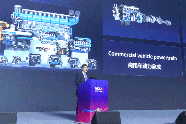 LETOU - 乐投(中文)官方网站