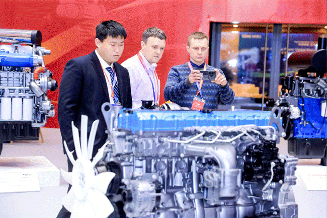 LETOU - 乐投(中文)官方网站