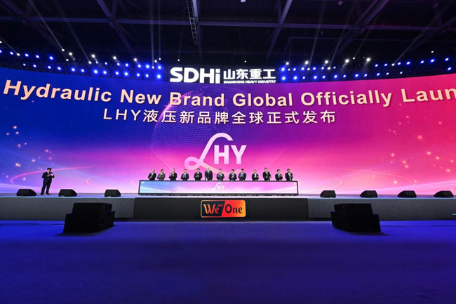 LETOU - 乐投(中文)官方网站