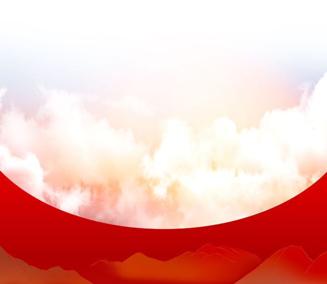 LETOU - 乐投(中文)官方网站