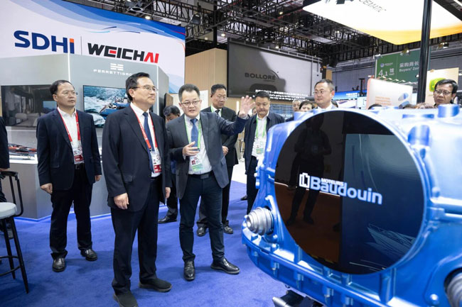 LETOU - 乐投(中文)官方网站