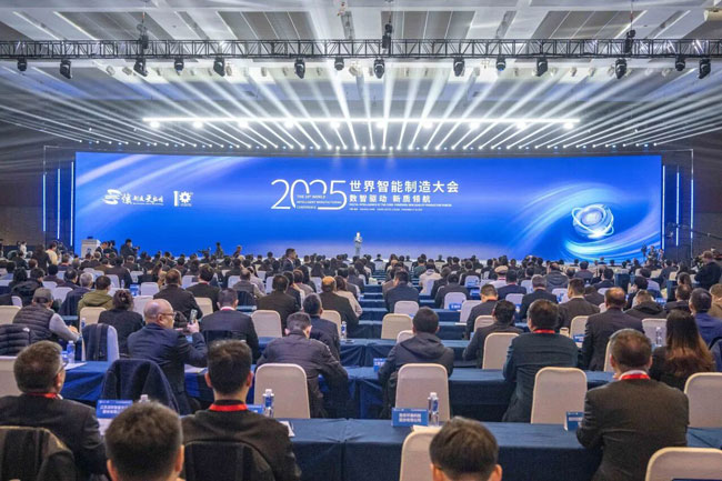 LETOU - 乐投(中文)官方网站