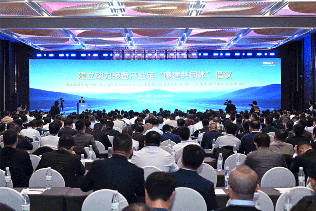 LETOU - 乐投(中文)官方网站