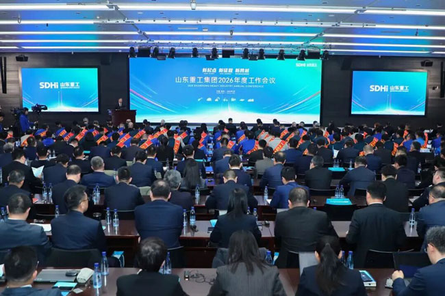 LETOU - 乐投(中文)官方网站