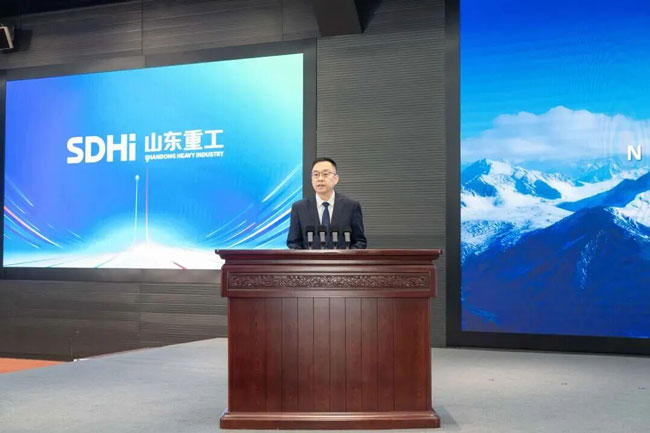 LETOU - 乐投(中文)官方网站