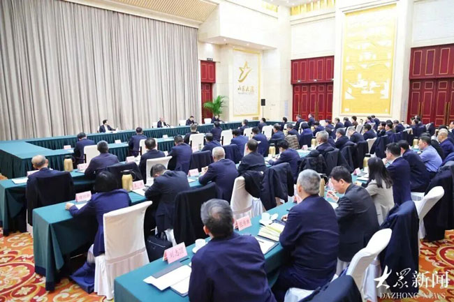 LETOU - 乐投(中文)官方网站