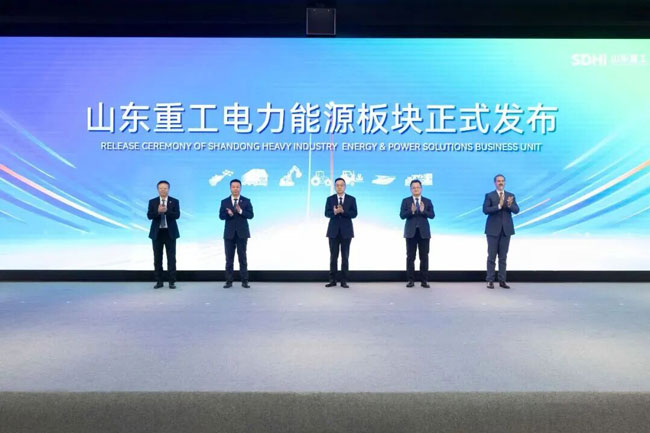 LETOU - 乐投(中文)官方网站