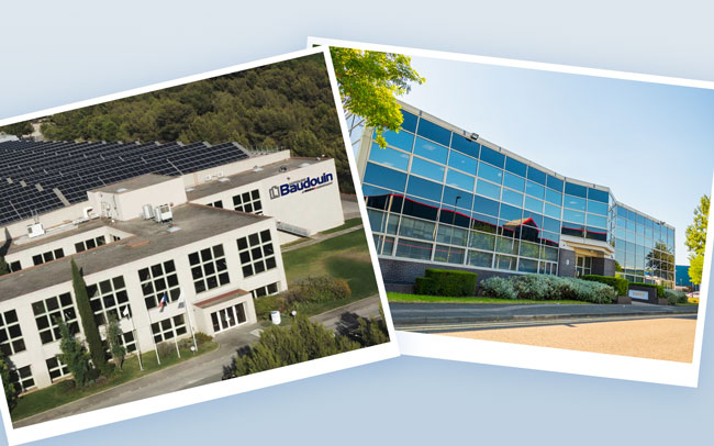 LETOU - 乐投(中文)官方网站